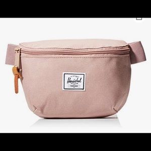 Herschel Fanny Pack brand new